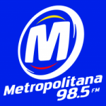 Metropolitana FM